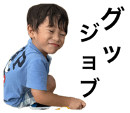 877791145