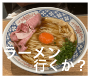 877791161