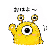 877791682