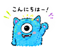 877791689