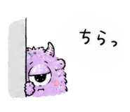 877791694