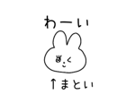 877798768