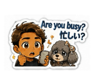 877801259