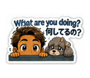 877801260