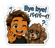 877801270