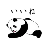 877801746