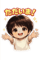 877804464