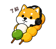 877810855