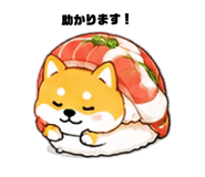 877810860