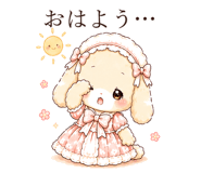 877810929