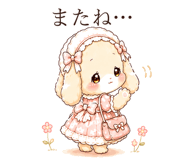 877810937