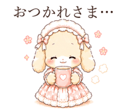 877810938