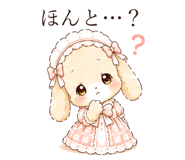 877810946