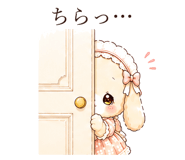 877810965