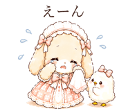 877810967