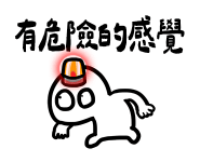877811678
