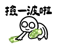 877811679