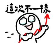 877811680