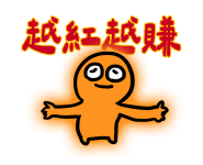 877811686