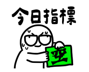 877811689