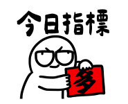 877811690