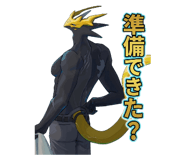 877813419