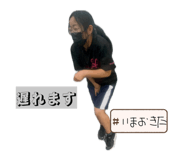 877814022