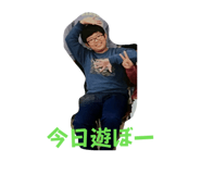 877814028