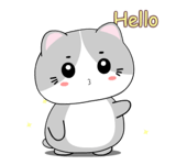 877814451