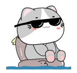 877814461