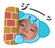 877814594