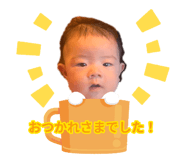 877814597
