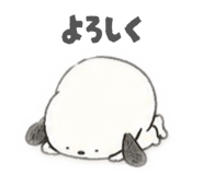 877814765