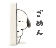 877814772
