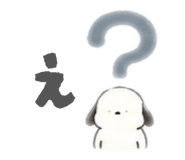 877814779