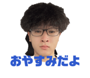 877814906