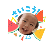 877815755