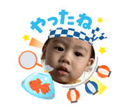 877815757