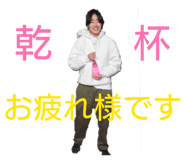 877815834