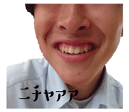 877815839