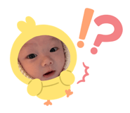 877815968