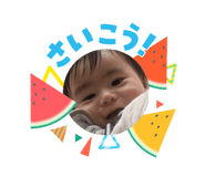 877816114