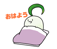 877816817
