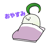 877816818