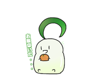877816824