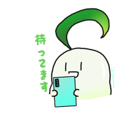 877816828