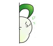 877816835