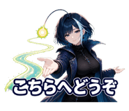 877818966
