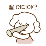 877831746