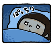877833801